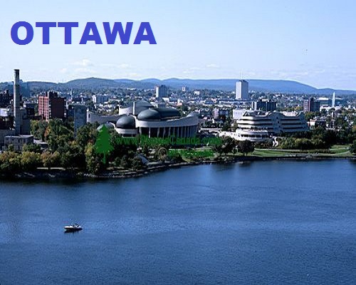 Car Title Loans Ottawa