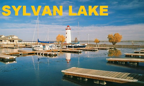 Car Title Loans Sylvan Lake