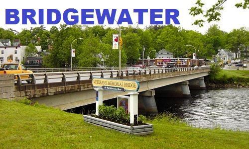 bridgewater