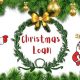 Christmas Loan with title loan