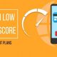 Loan On low credit score