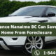 Car Finance Nanaimo BC